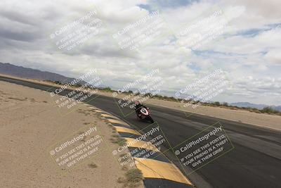 media/May-05-2025-Moto Forza (Mon) [[3c1838c5e5]]/1-A Group/Session 4 Turn 10 Inside/